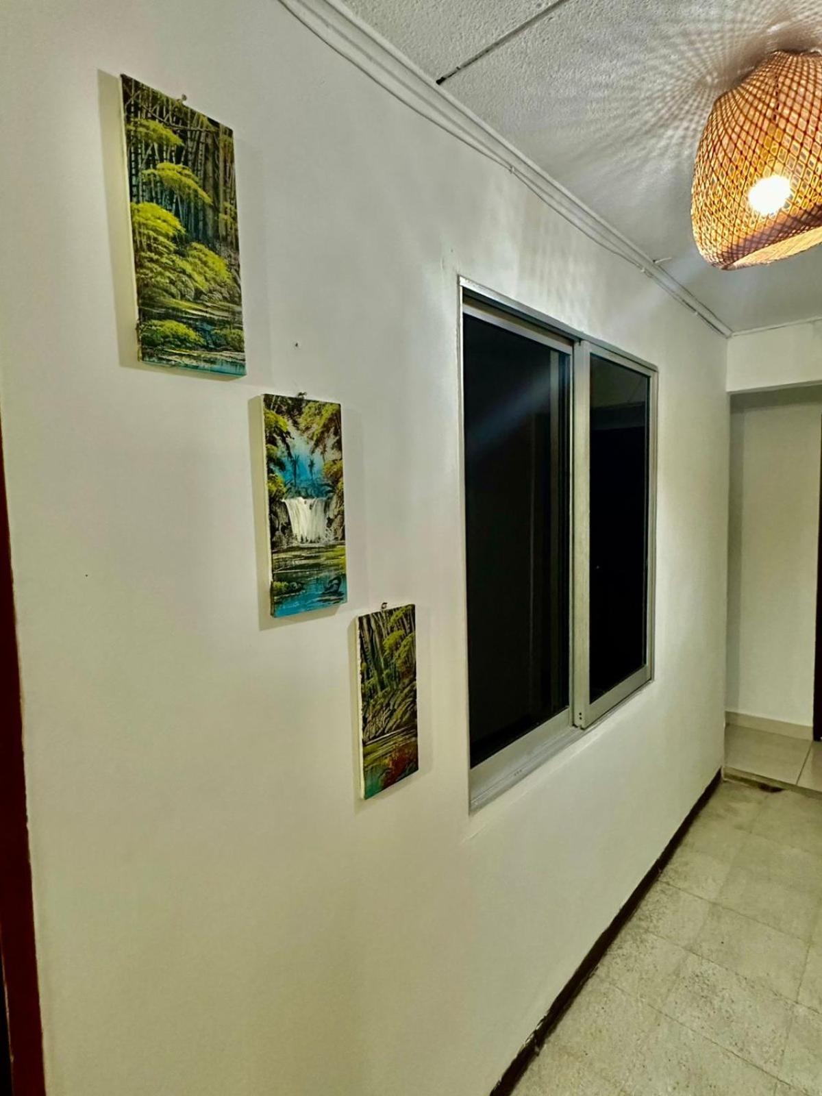 Casa Centro Historico Hotel Cartagena Εξωτερικό φωτογραφία