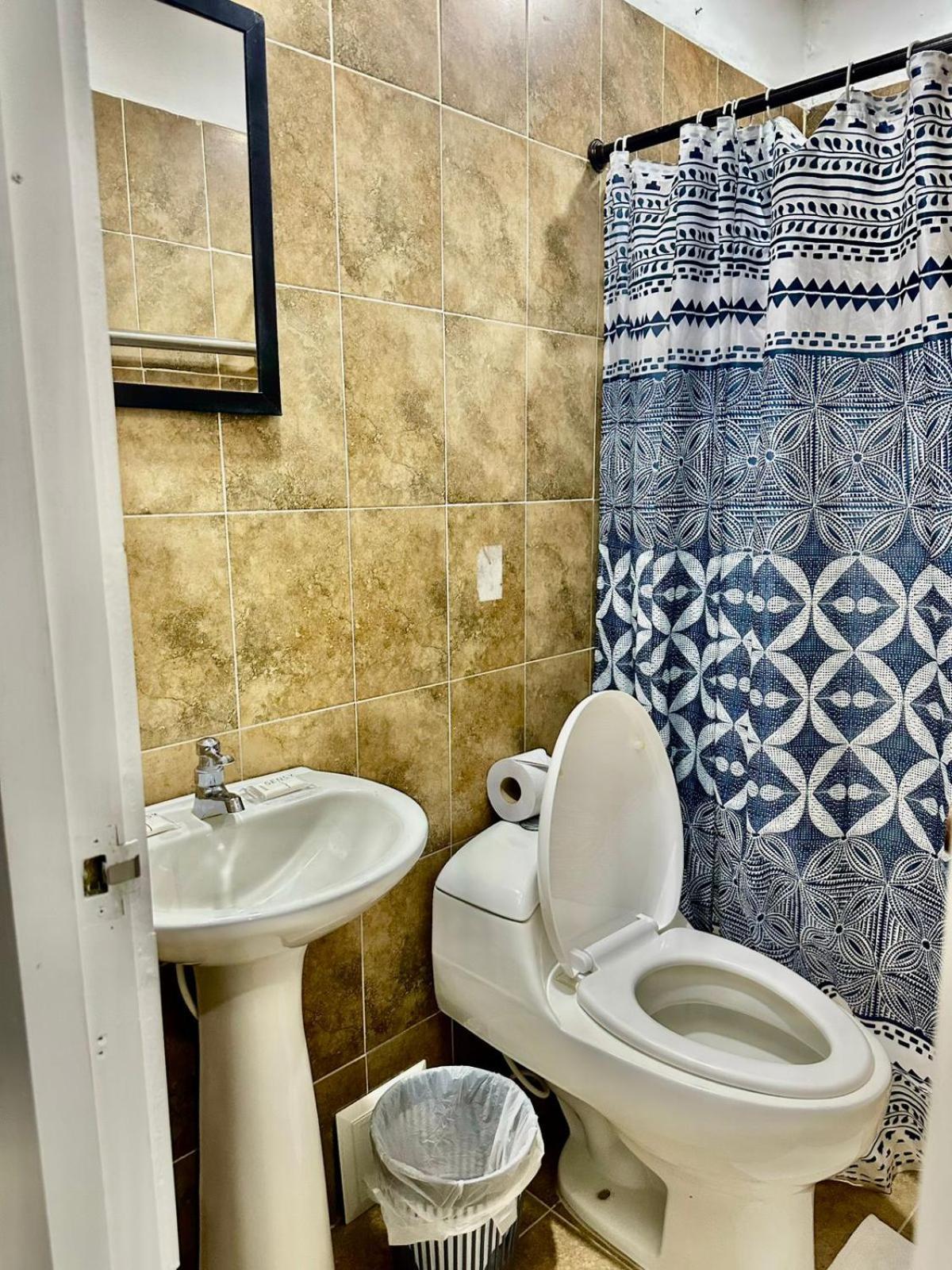 Casa Centro Historico Hotel Cartagena Εξωτερικό φωτογραφία
