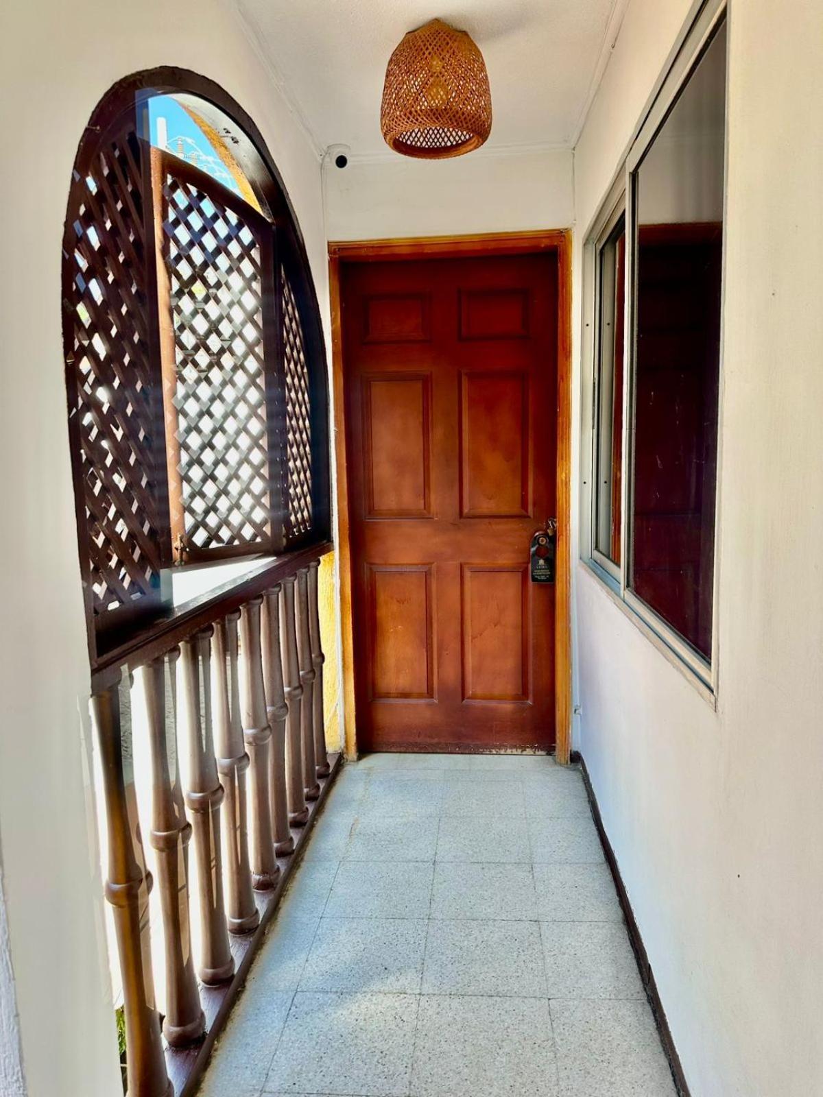 Casa Centro Historico Hotel Cartagena Εξωτερικό φωτογραφία