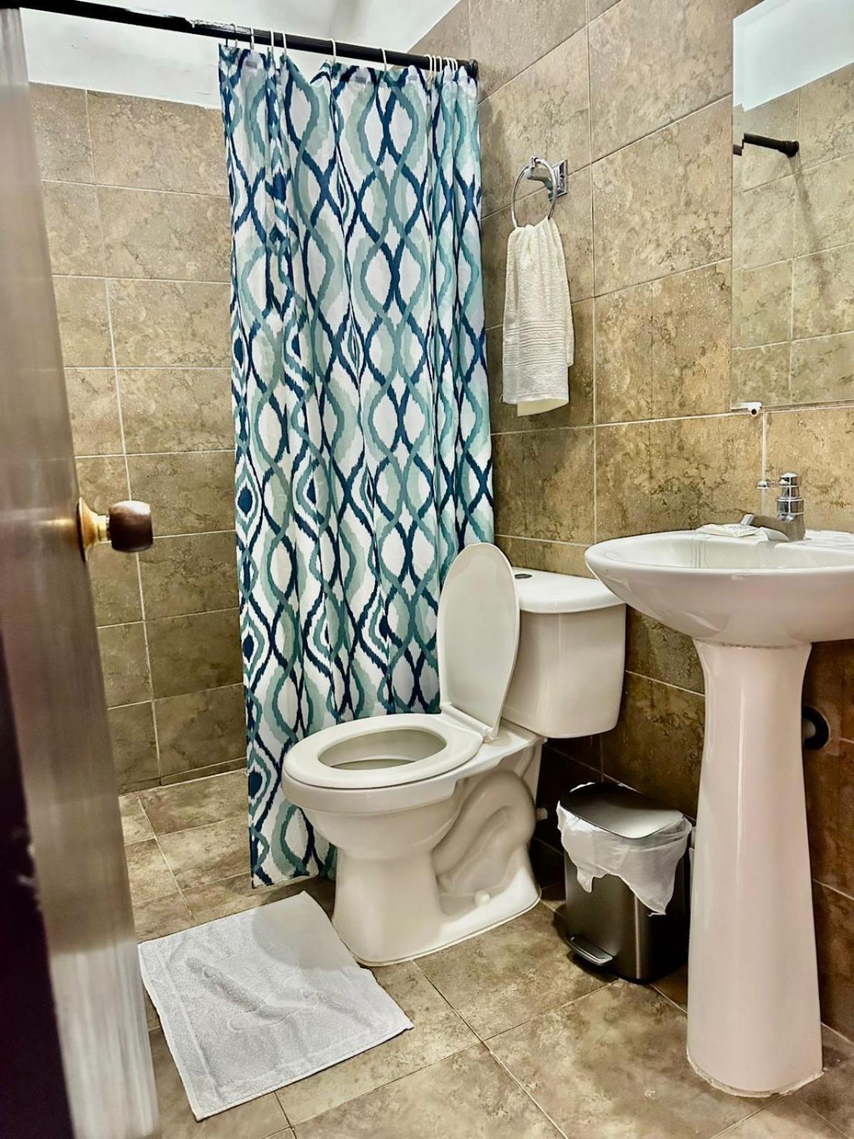Casa Centro Historico Hotel Cartagena Εξωτερικό φωτογραφία