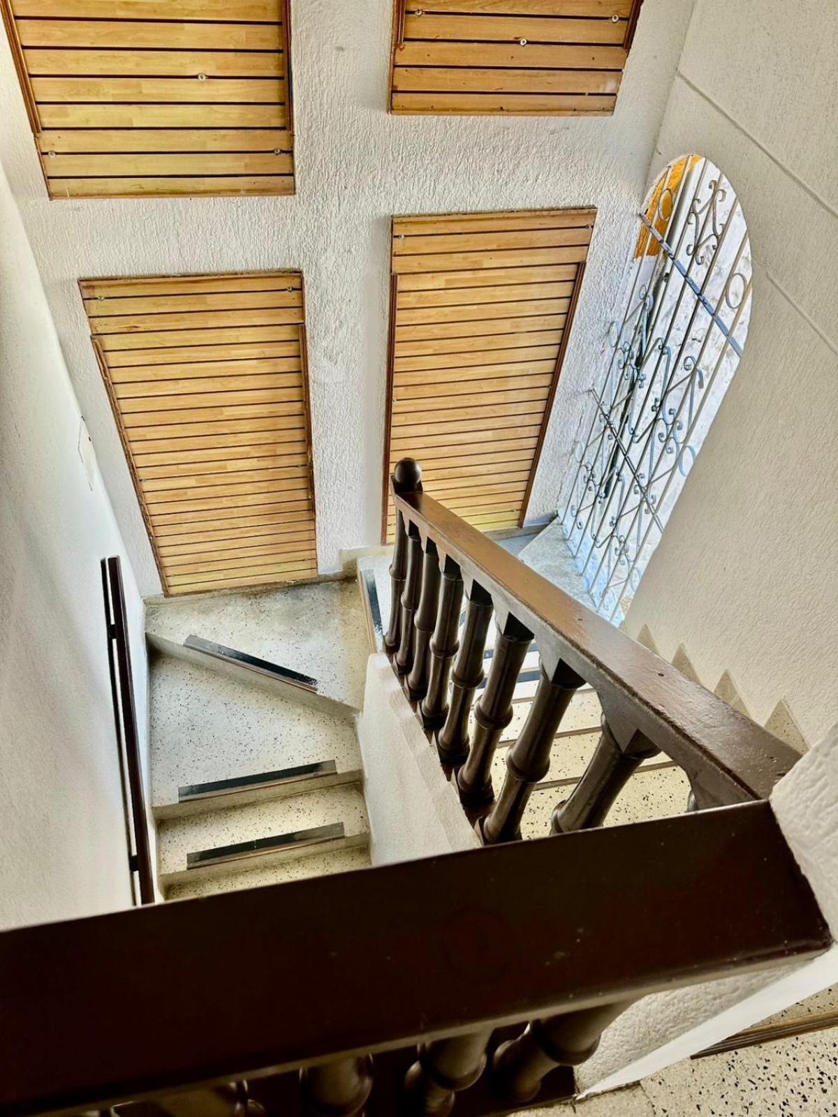 Casa Centro Historico Hotel Cartagena Εξωτερικό φωτογραφία